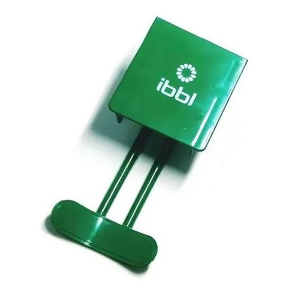 Torneiras Refresqueira Bbs Ibbl Com Chupeta