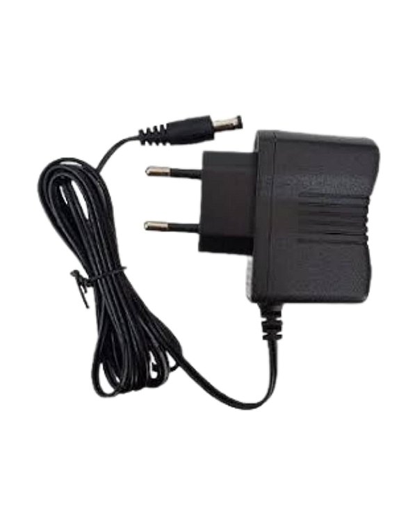 Fonte Original Balança Toledo BC200W