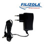 Fonte Para Balança Filizola Ea15