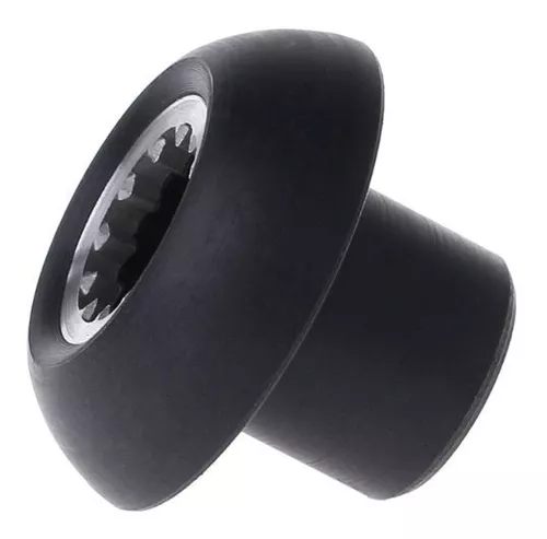 Acoplamento Liquidificador Marchesoni