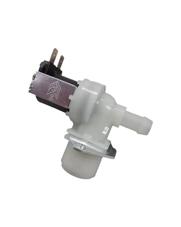 VALVULA DE AGUA  FORNO TURBO 220V
