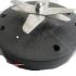 Flange Do Copo Vitalex 4 A 10lts C/ Mancal