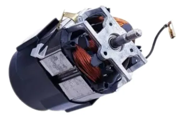 Motor Para Liquidificador Lar 1.5/2 Metvisa 220v