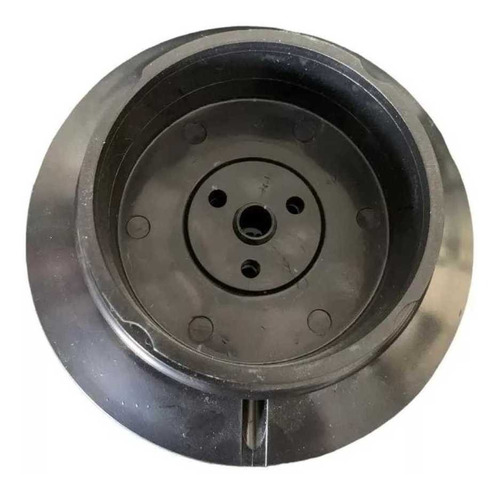 Flange Suporte Copo Liq. Metvisa Lar 1,5/lar /1,5/2L