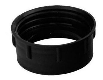 Flange Do Copo P/ Liquidificador Lt/li/lv 1,5l  Skymsen