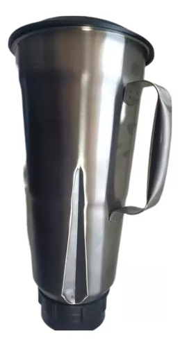 Copo Completo 2 Litros Inox Liquidificador Li-2,0 Skymsen