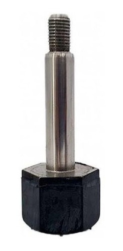 Eixo Central Emborrachado Liquidificador Lar Ls 03mb Skymsen