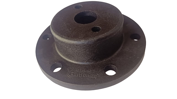 MANCAL DIREITO COM/ FURO MASSEIRA GASTROMAQ MBI-05