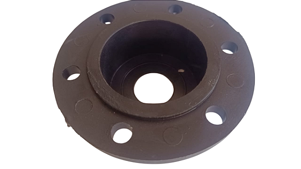 MANCAL DIREITO C/ FURO MASSEIRA GASTROMAQ MBI-25