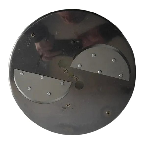 Disco Fatiador 1,5 Mm Processador Industrial Fc2 - Cozipan