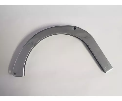 COBRE LAMINA 101S CROMADO