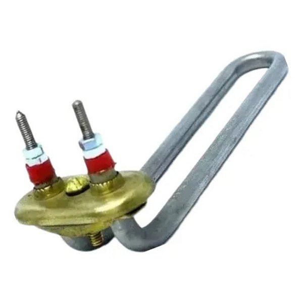 Resistência Elétrica Cafeteira 900w X 220v