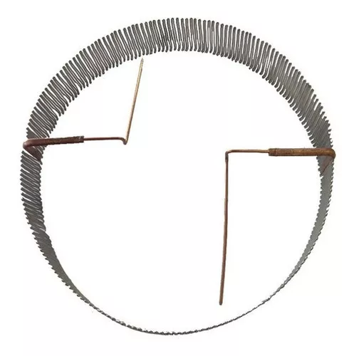 Resistência Para Máquinas Algodão Doce 13cm 110v