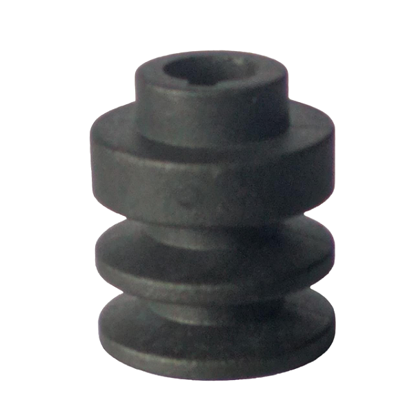 Polia do Motor Processador de Alimentos Cozipan / FC2