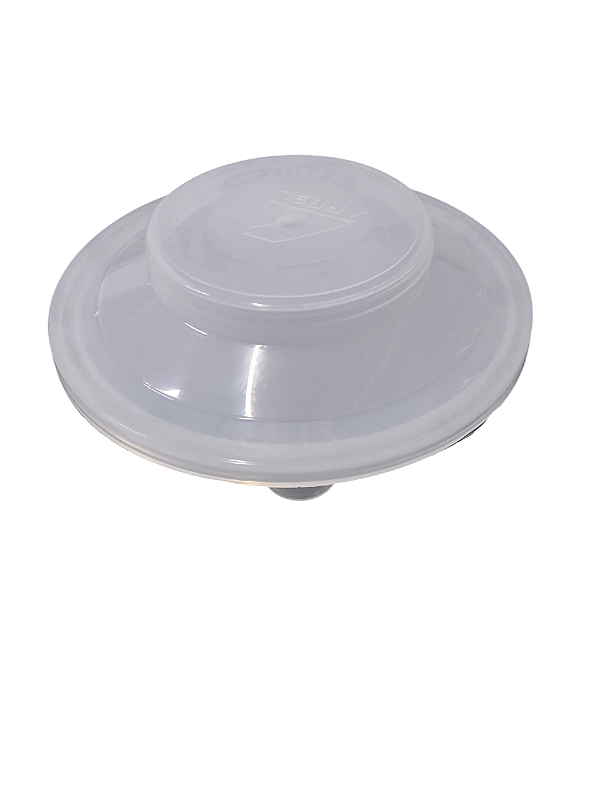 TAMPA DO FUNIL DE CAFE MCF 55 - 2.0