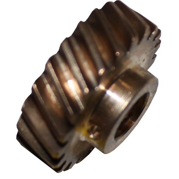 ENGRENAGEM BRONZE BATEDEITA BPS 05 SKYMSEN