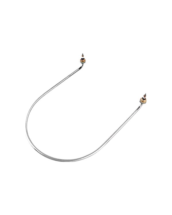 Resistência Elétrica Carro Térmico/ Buffet 2500w 110