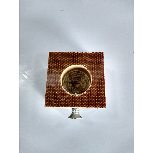 Taco guia Superior SERRA FITA CAF STB 255/282/310