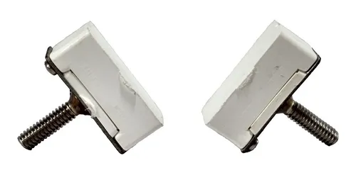 TACO GUIA SUPERIOR  BECARO 2.82