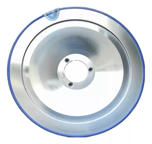 Lâmina Para Cortadores De Frios METVISA CFA300