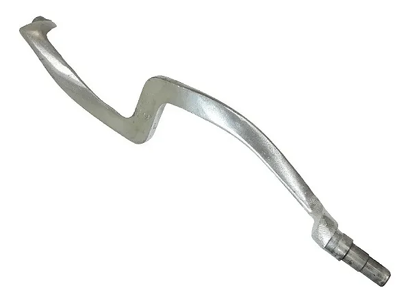 Pa Direira Masseira Mbi25 Gastromaq