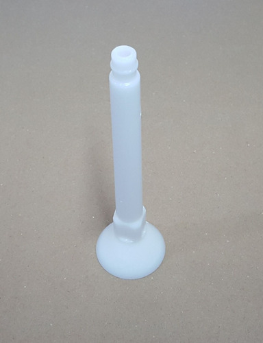 SUPORTE DO AGITADOR REFRESQUEIRA IBBL