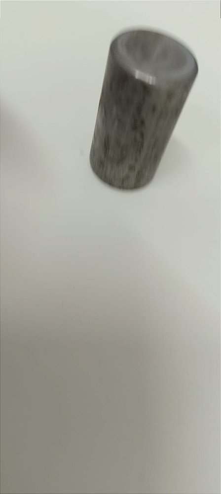 MANCAL DA ENGRENAGEM  MOEDOR B08 ARBEL