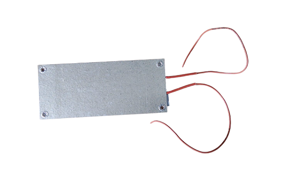 RESISTENCIA MICA 900MMX210MM 150W 220V SULPACK