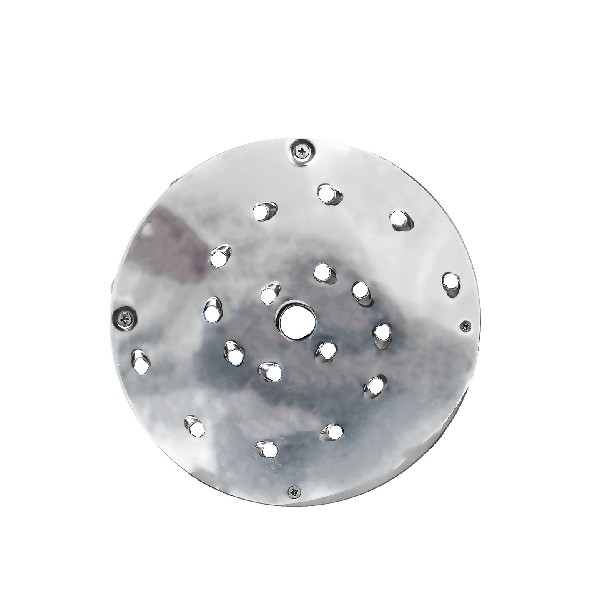 Disco desfiador  8MM Z8 PROCESSADOR SKYMSEN