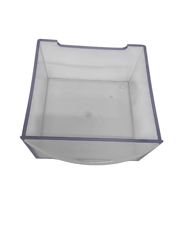 DEPOSITO DO CAFÉ MCF 55 ARBEL