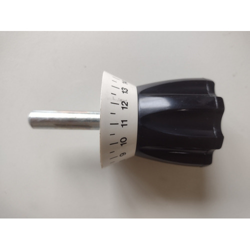 MANIPULO NUMERADO CORTADOR DE FRIOS PALADIUN / SIRMAN