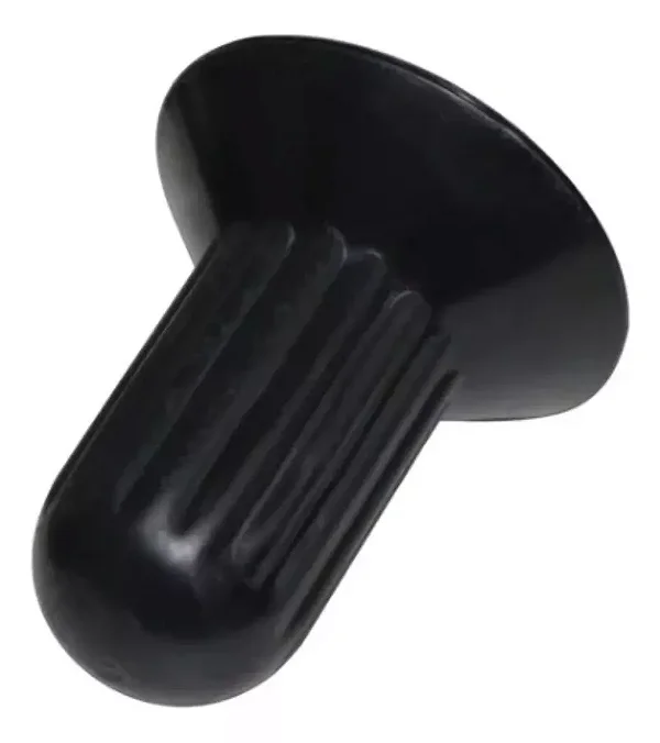 Manipulo regulador 101s