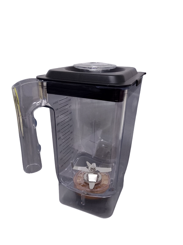 COPO MARCHESONI / METVISA  HS 766 1,8L