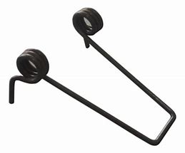 Mola Lb -15/25 Skymsen Siemsen