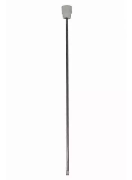 Ponta Do Eixo Agitador Da Refresqueira Ibbl Bbs1-2 Original