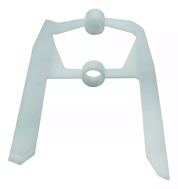 Pá  Agitador Refresqueira ibbl Original