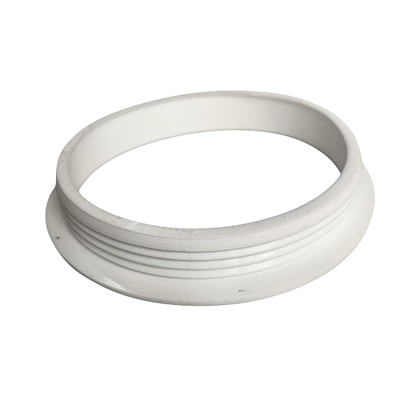 Borracha Vedação Begel Original