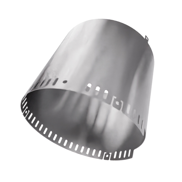 GABINETE EXTRATOR EXTRATOR