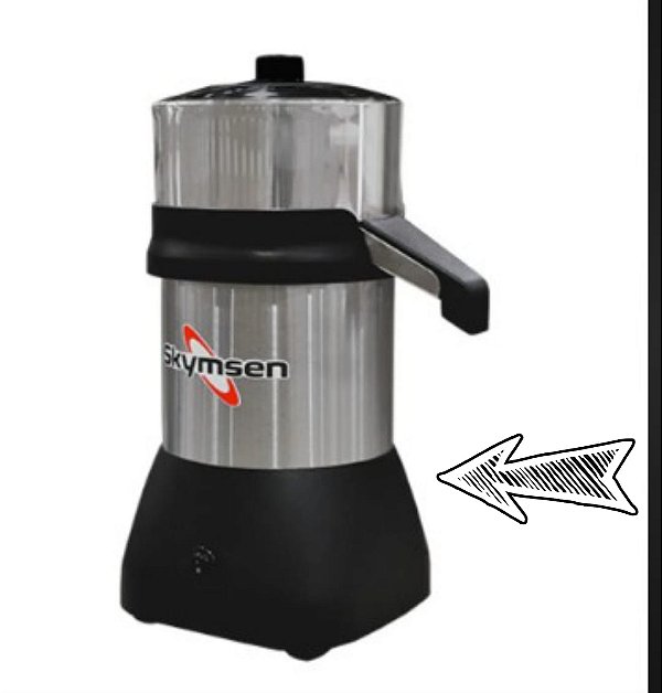 ARO DA BASE PRETO (MOLDE 691011)