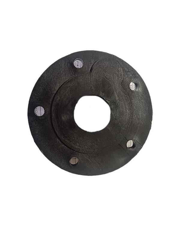 MANCAL AM 05/15/25 GPANIZ