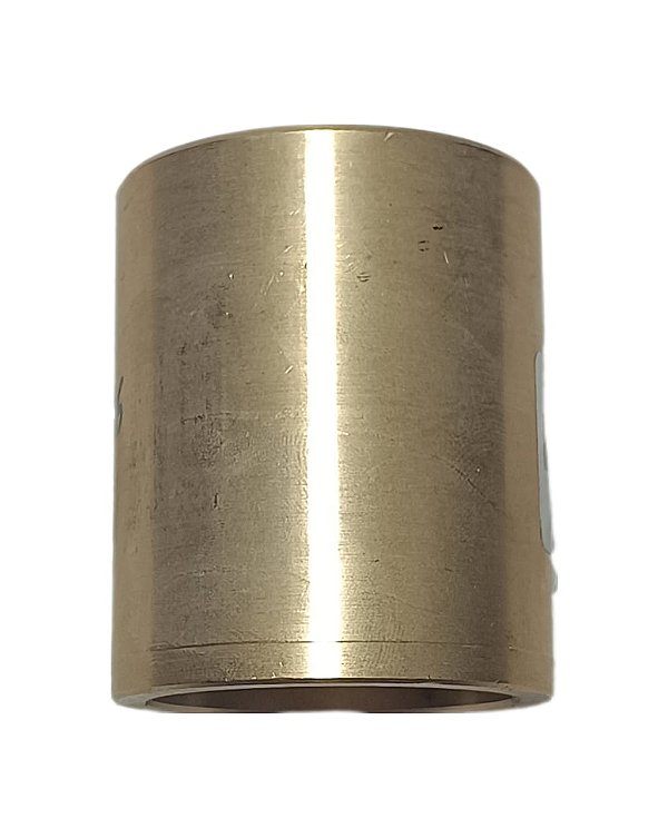 Bucha De Bronze Moedor/ Picador 98 Caf/Beccaro