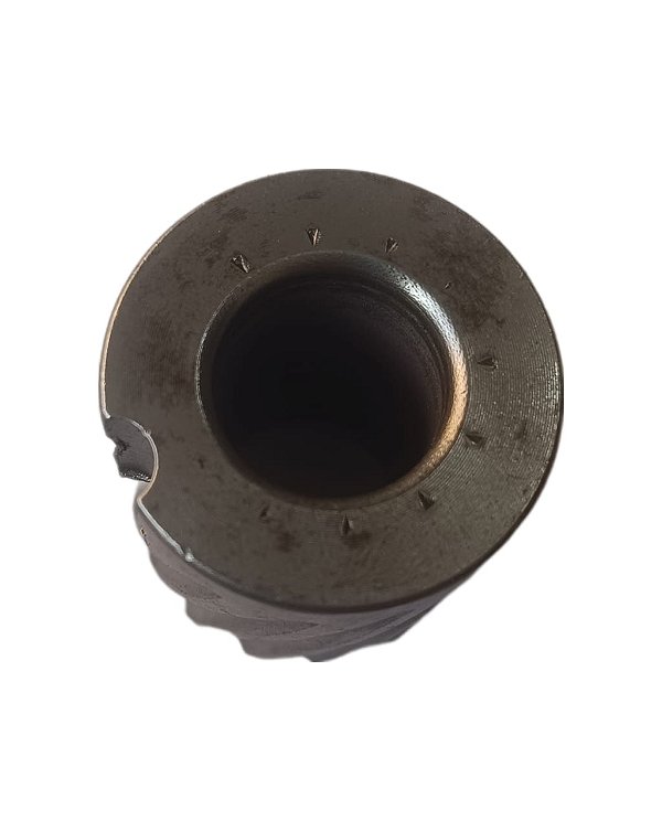 Engrenagem Pinhão CAF STB B22/15D