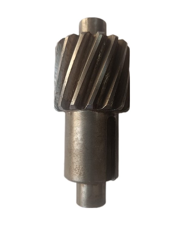 Engrenagem Motora Filizola B22 / 15D