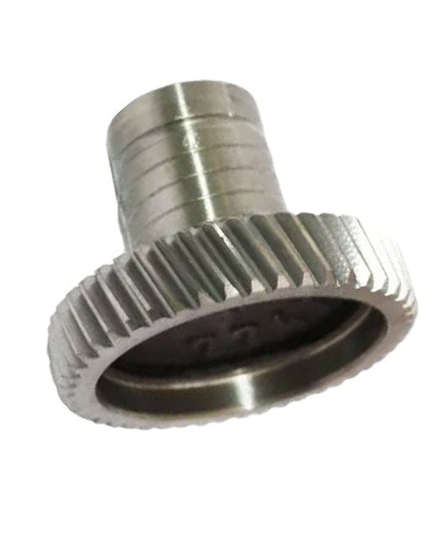 Engrenagem Ferro Filizola B10 / 44D