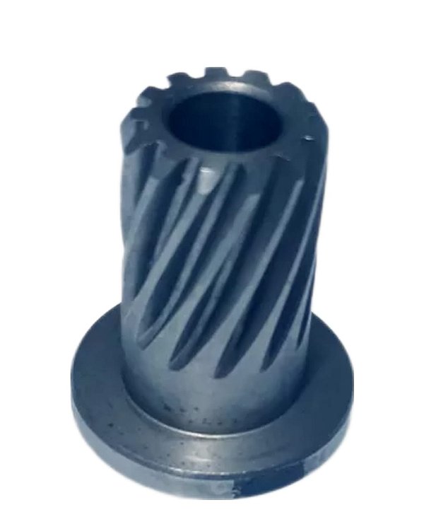 Engrenagem  PINHÃO CAF B10 - 13D