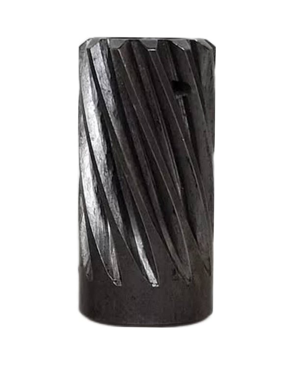 Engrenagem  PINHÃO BECARO B10 - 12D