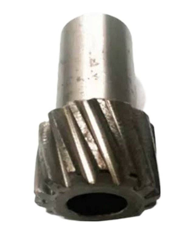 Engrenagem  PINHÃO BECARO B22 - 14D