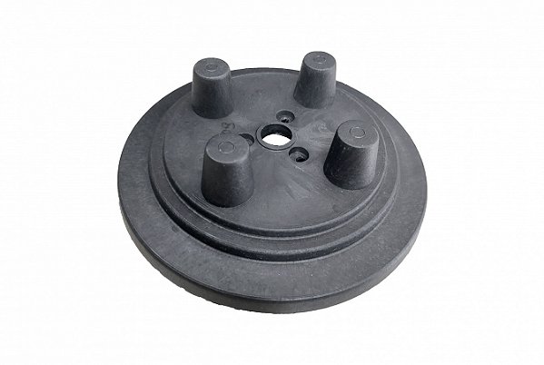 Flange Motor Liquidificador Spolu 2L SPLP-109