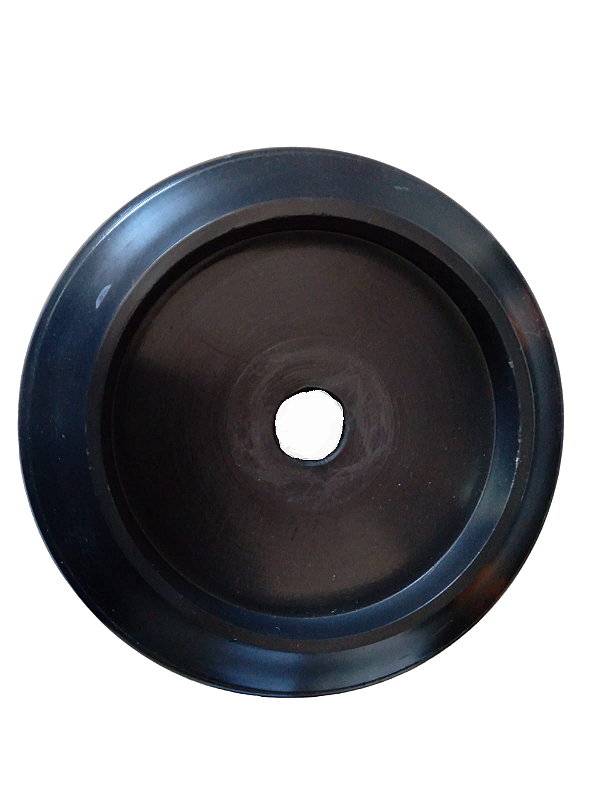 Base do Copo Liq Spolu 2L SPLP-416