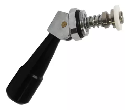 Cabeçote De Torneira De Cafeteira Com Borracha